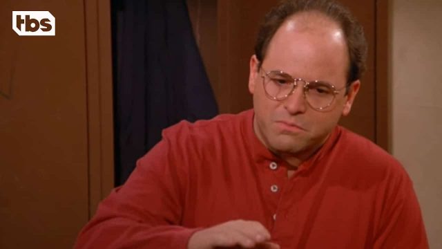 The Top Baseball Cameos From ‘Seinfeld’