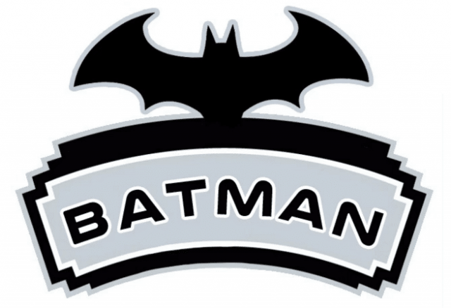 NBA Logos Redesigned As Superheroes (Photos)