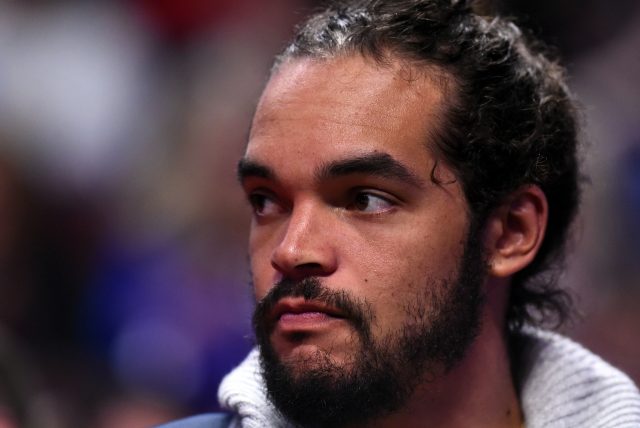 New York Knicks: 2016 Offseason Grades And Analysis