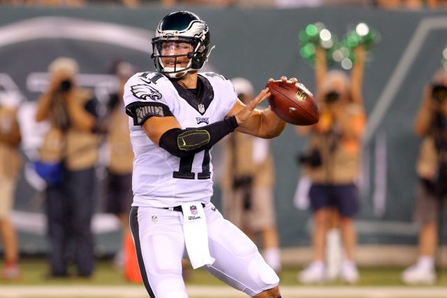 Tim Tebow’s Baseball Showcase Set For August 30 (Report)