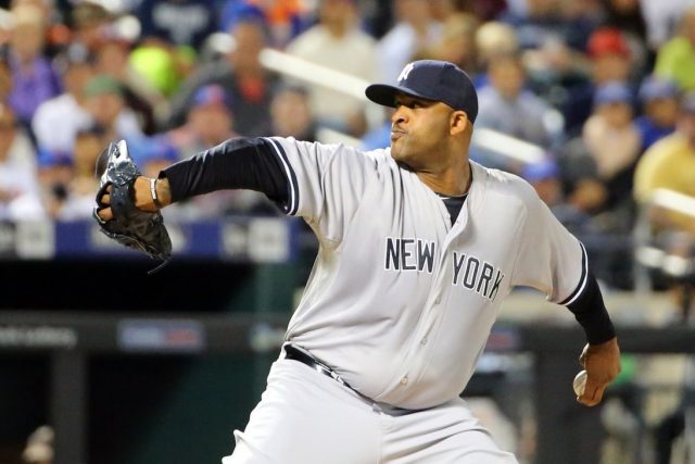 Subway Series Preview: Yankees & Mets Set To Clash In Big Apple