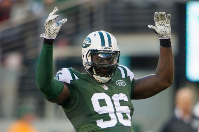 New York Rangers: Mo Wilkerson Wants Jimmy Vesey On Broadway