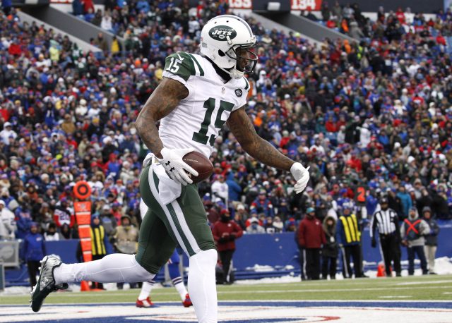 How The New York Jets’ 53-Man Roster Should Shape Up