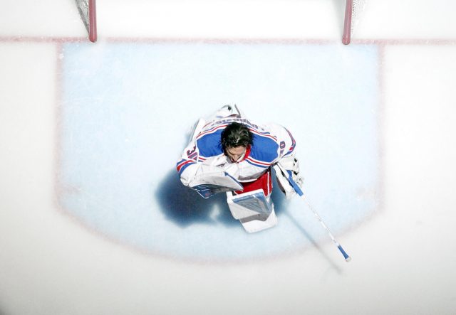 New York Rangers: Reasons To Be Excited For 2016-17