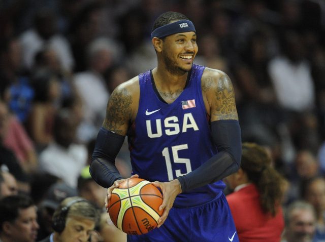How Many Games Can The Knicks Really Win?