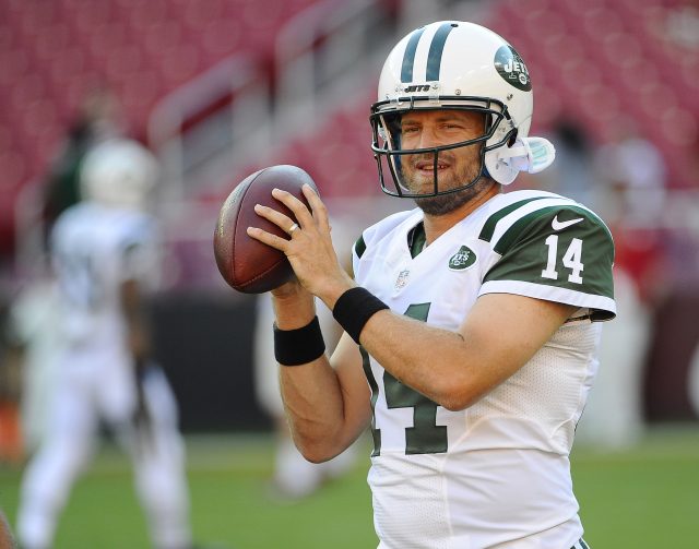 New York Jets Preseason Week 3 Predictions