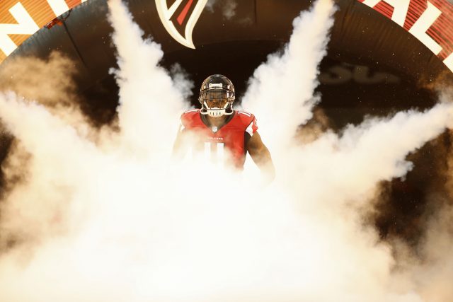 Fantasy Football 2016: What To Expect After Unusual Season