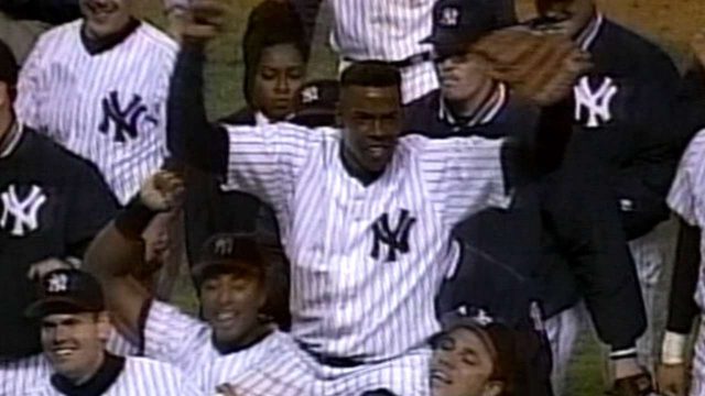 New York Yankees Offer To Fund Dwight Gooden’s Rehab (Report)