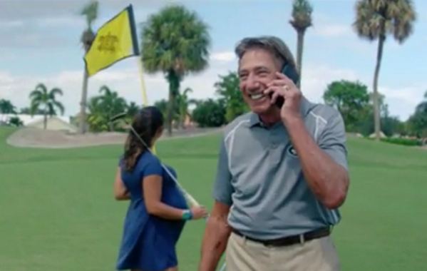 New York Jets: This TNF Intro With Joe Namath and Jim Kelly Is A Must-See