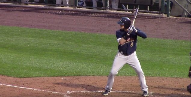 ESNY’s New York Yankees Prospect Profile: Jake Cave