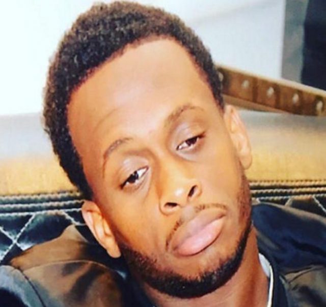 New York Jets: Did Geno Smith Shade Ryan Fitzpatrick? 2