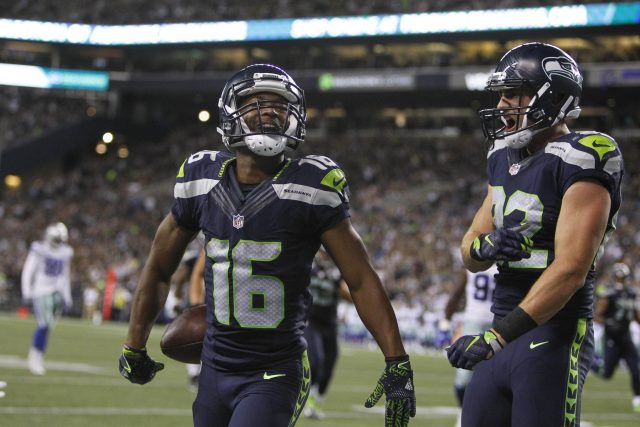 Fantasy Football: Week 1 Start ‘Em Or Sit ‘Em