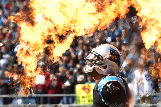 Elite Sports NY’s 2016 NFL Preview & Predictions