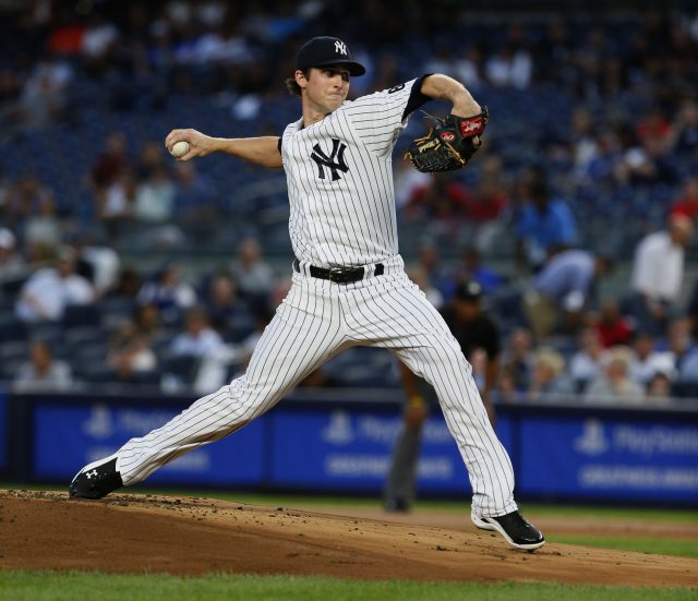 Los Angeles Dodgers Visit New York Yankees: Lineups, Preview, Predictions