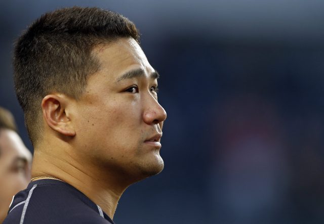 New York Yankees: Masahiro Tanaka Expects To Return Saturday