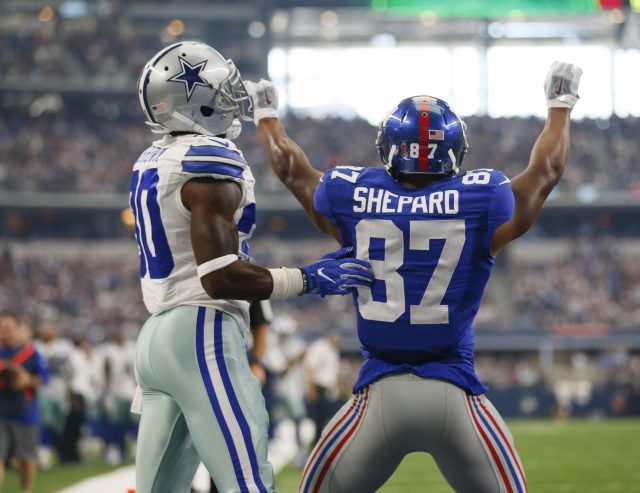 Fantasy Football Start ‘Em Or Sit ‘Em: Week 2 Edition