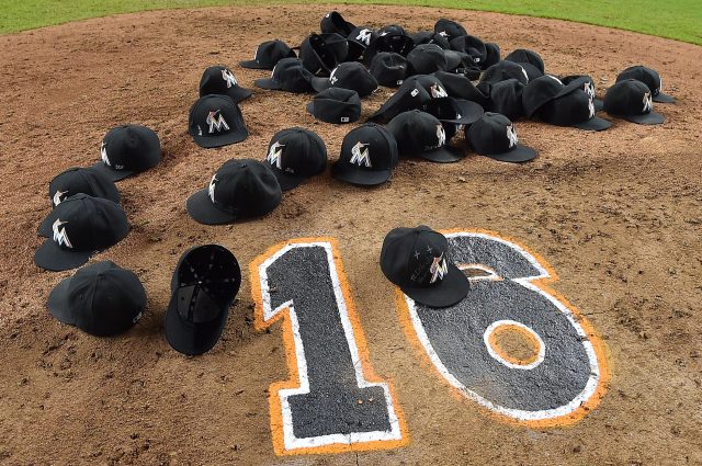 New York Mets: Last Night Was Bigger Than Baseball