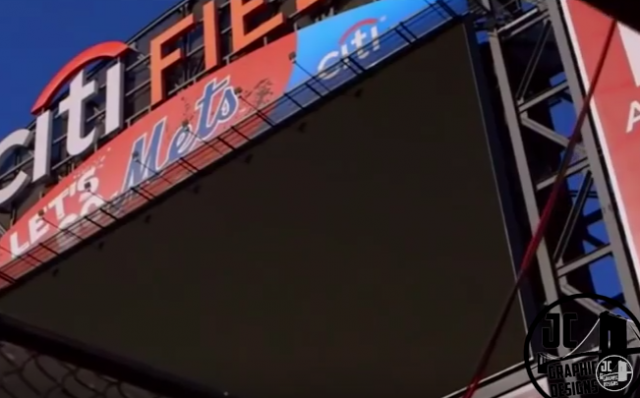 New York Mets Postseason Hype Videos Are Back For 2016 (Video)