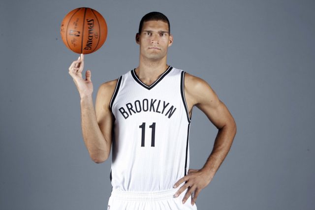 Could The Brooklyn Nets Actually Be Worse Than The Philadelphia 76ers?