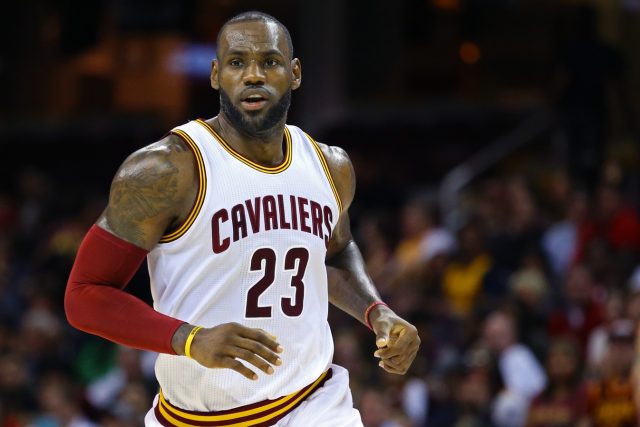 Elite Sports NY’s 2016-17 NBA Preview & Predictions