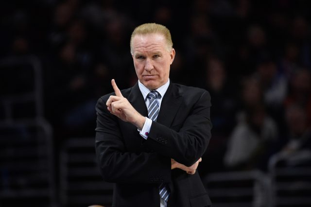 St. John’s Winning Is Just As Big As Any Other New York Pro Sports Team