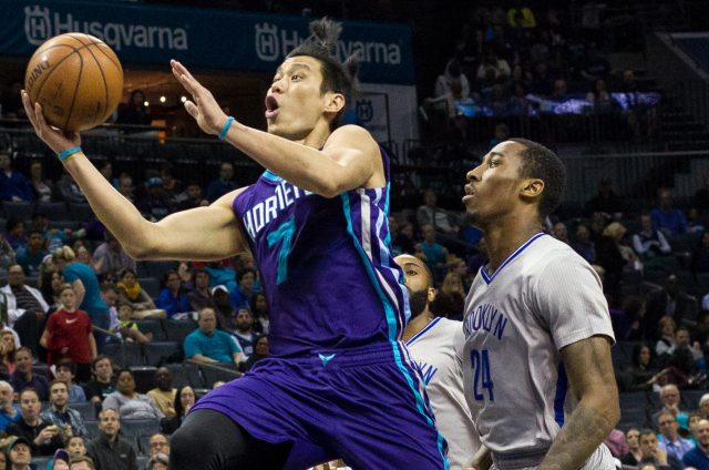 Three Brooklyn Nets Players To Watch This Season
