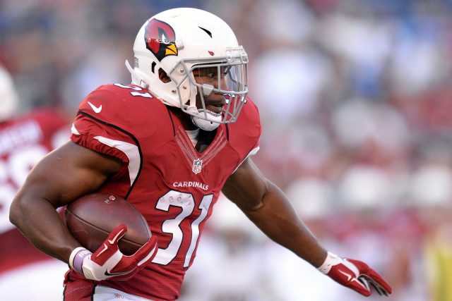 New York Jets @ Arizona Cardinals: ‘Monday Night Football’ Last Chance For Gang Green
