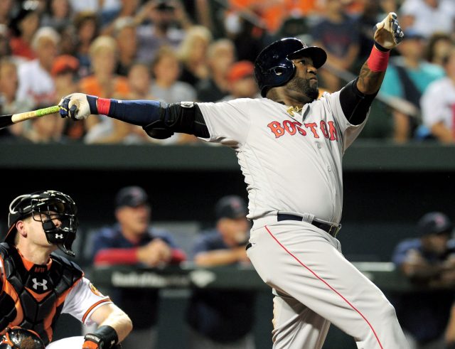 Bold Predictions: MLB Regular Season Award Winners