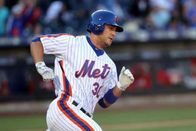 Biggest Disappointments For Every MLB Team in 2016
