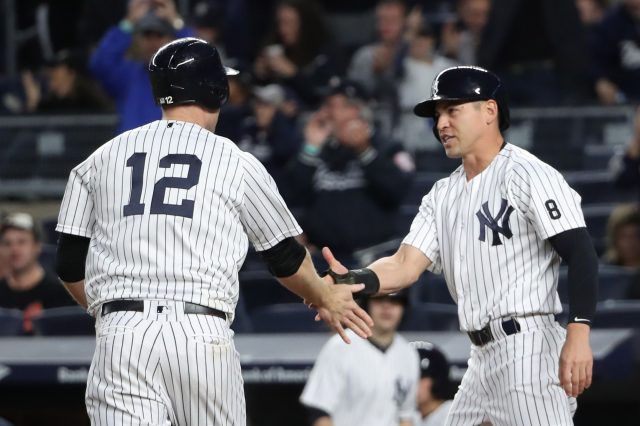 New York Yankees: Biggest Keys For 2017 Success