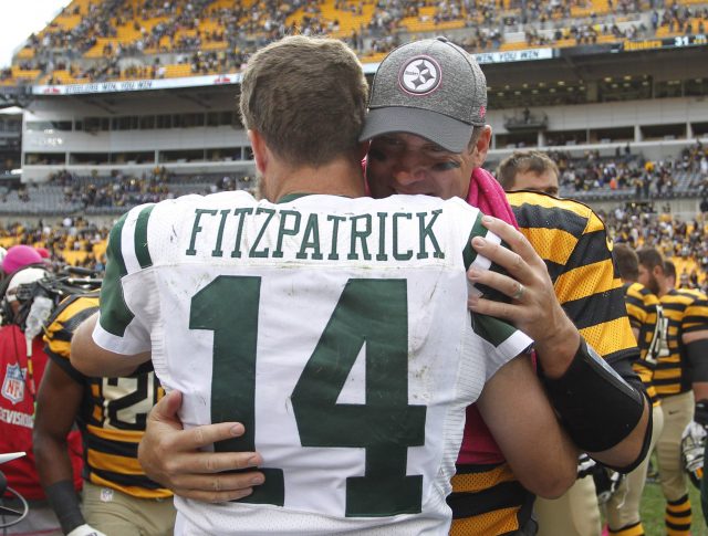 The Most Disappointing New York Jets Seasons Of All-Time