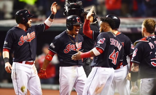 Twitter-Trolling Takes Over MLB Postseason, And We Love It