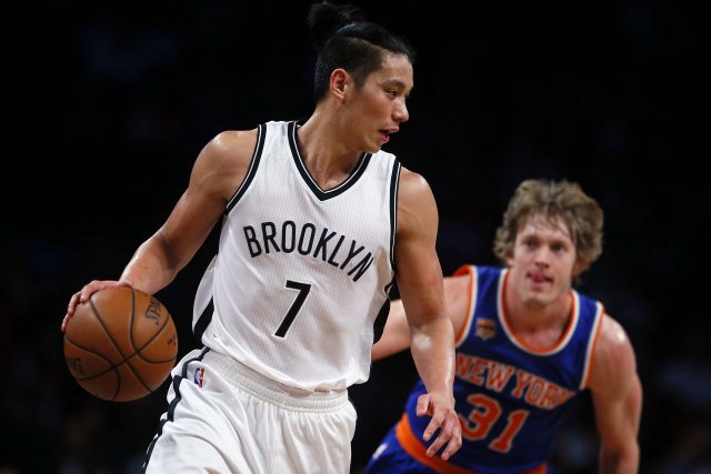 New York Knicks & Brooklyn Nets Weekly Preview