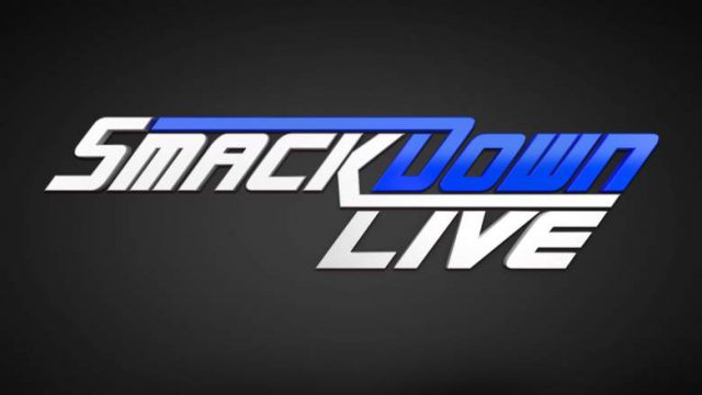 How Simplicity Catapulted Smackdown Into WWE’s Number One Brand