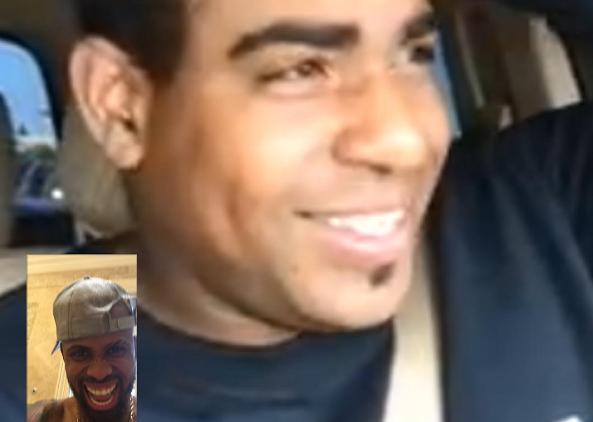 New York Mets: Jose Reyes FaceTimes, Noah Syndergaard Tweets congrats to Yoenis Cespedes