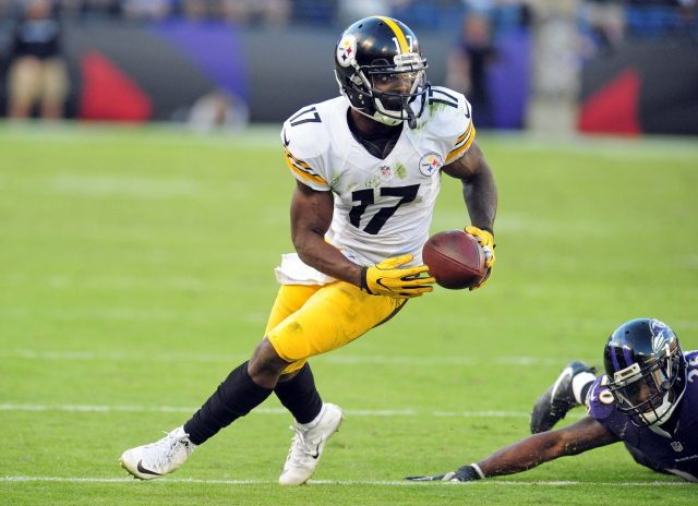 Fantasy football start ’em or sit ’em: Week 12 edition
