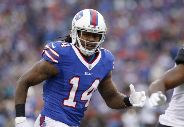 Fantasy Football Start ‘Em or Sit ‘Em: Week 13 Edition