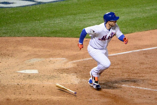New York Mets: The top individual player seasons of this millennium