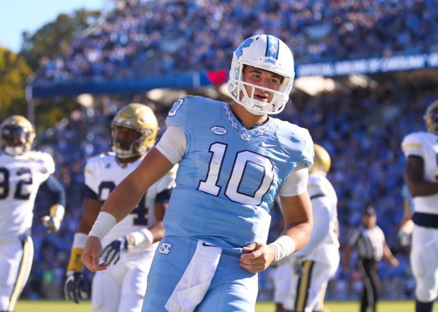 New York Jets: Potential picks for the 2017 NFL Draft