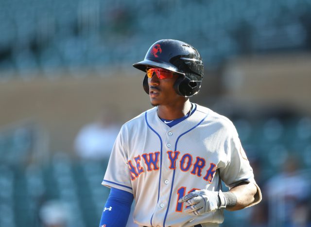 New York Mets: Rule 5 Draft preview