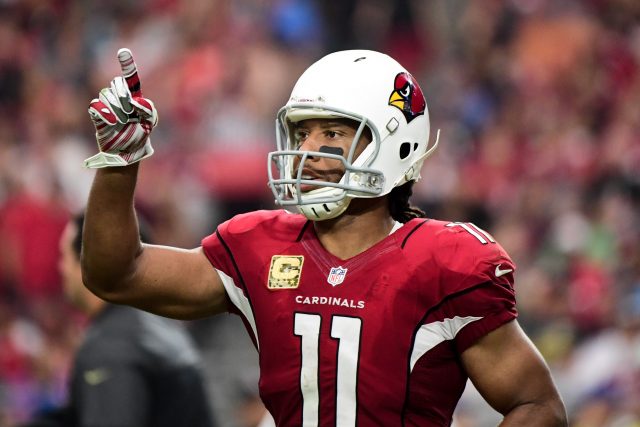 NFL Week 11 Predictions: Too close to call