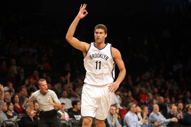 Sean Kilpatrick scores 38 in Brooklyn Nets Double-OT win over Los Angeles Clippers (Highlights)