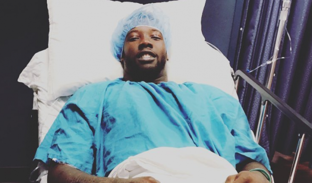 New York Giants’ Jason Pierre-Paul officially out for the season