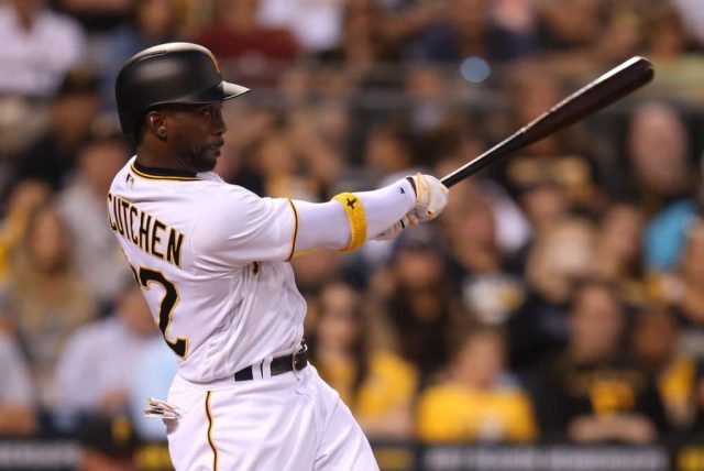 New York Mets: Is an Andrew McCutchen trade actually realistic?