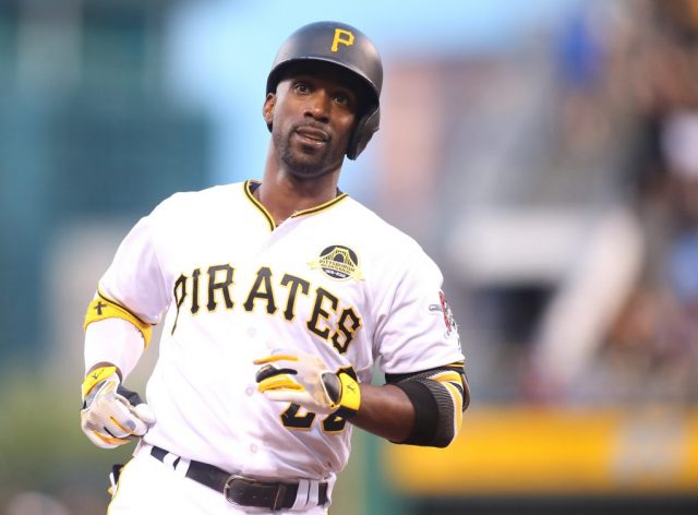 Reported blockbuster deal could bring former MVP to the New York Yankees
