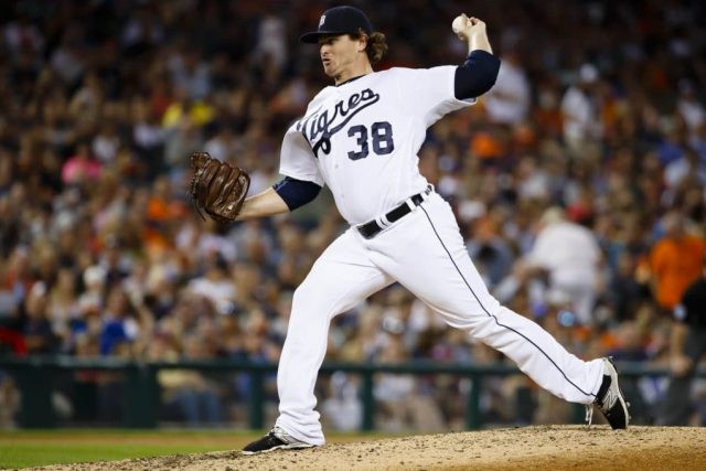 Re-signing familiar faces will make a difference for the New York Yankees