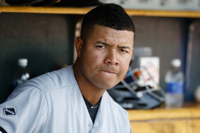 Despite Jose Quintana’s quality, New York Yankees must stick to the plan