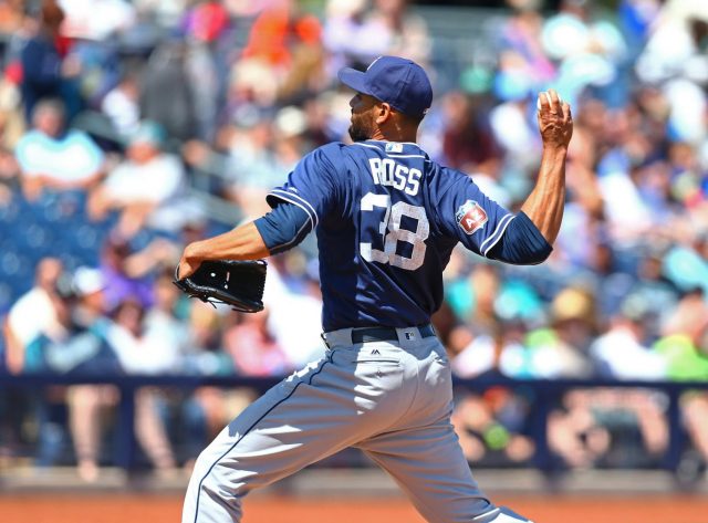 New York Yankees: Three moves to look out for at the Winter Meetings 1