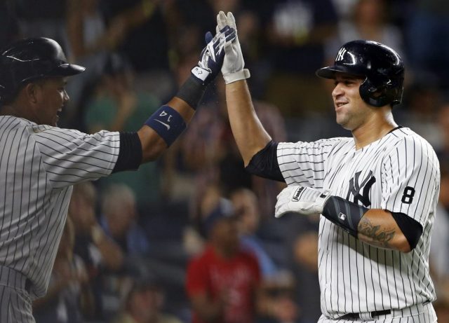 New York Yankees: What gifts can they expect this Christmas?