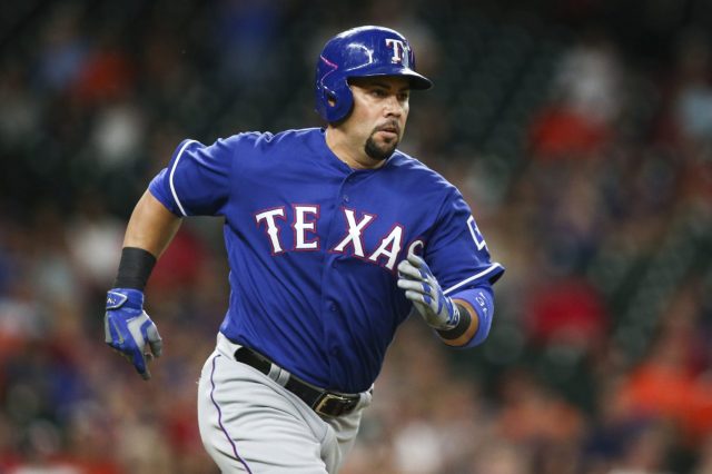 Carlos Beltran makes decision, won’t sign with the New York Yankees (Report)